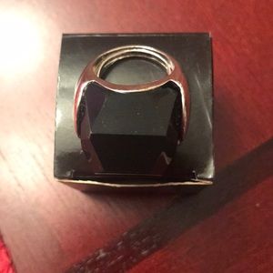 Black Ring